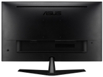 Монитор ASUS VY279HF 90LM06D3-B01170 черный