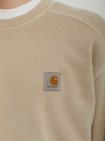 Мужская Толстовка Nelson