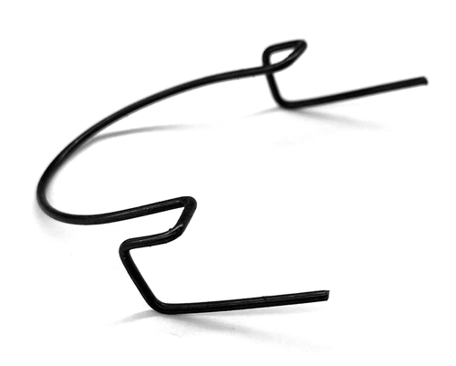 Пружина сцепления возвратная 120/220