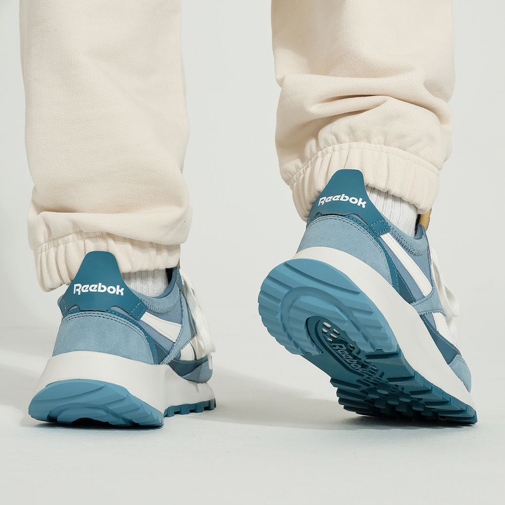 Кроссовки Reebok Cl Legacy W+