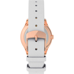 Женские наручные часы Timex TW2V49400