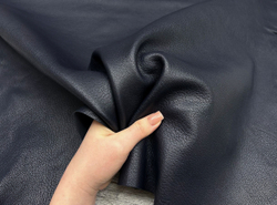 Мягкая кожа козы из Италии купить в интернет магазине