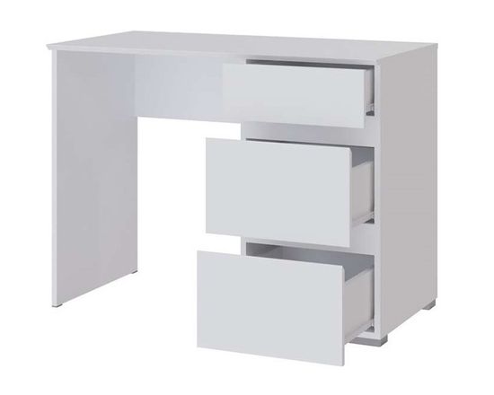 Спальня модульная ПЛЕЙОНА-2