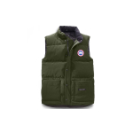 Куртки Canada Goose Freestyle, 4154M-49