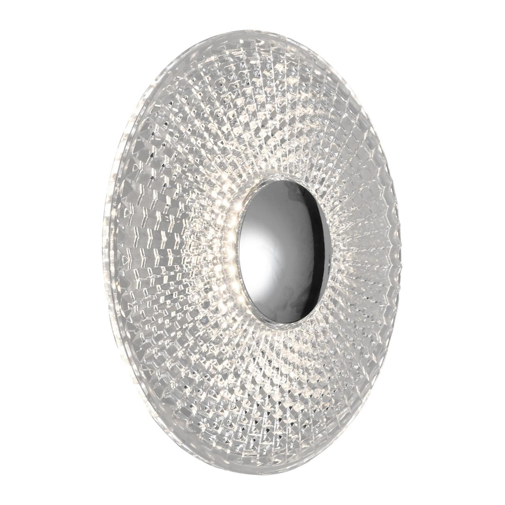 Бра Lussole LSP-7447