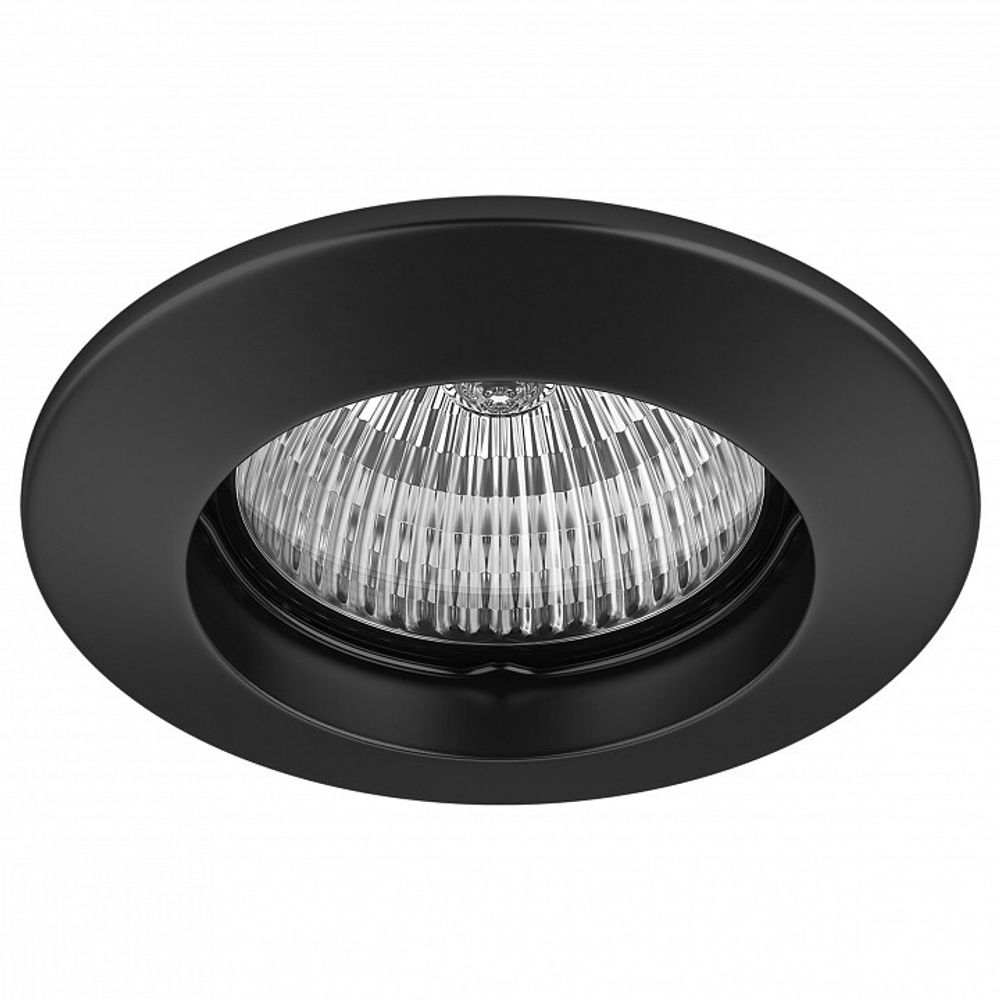 Встраиваемый светильник Lightstar Lega 11 011047