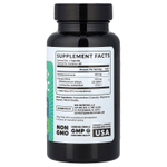 MAV Nutrition, Pre-Pro, пребиотик и пробиотик, 60 растительных капсул