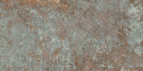 Керамогранит Metal Rust серо-бежевый 60x120 PGT1206010015MLR