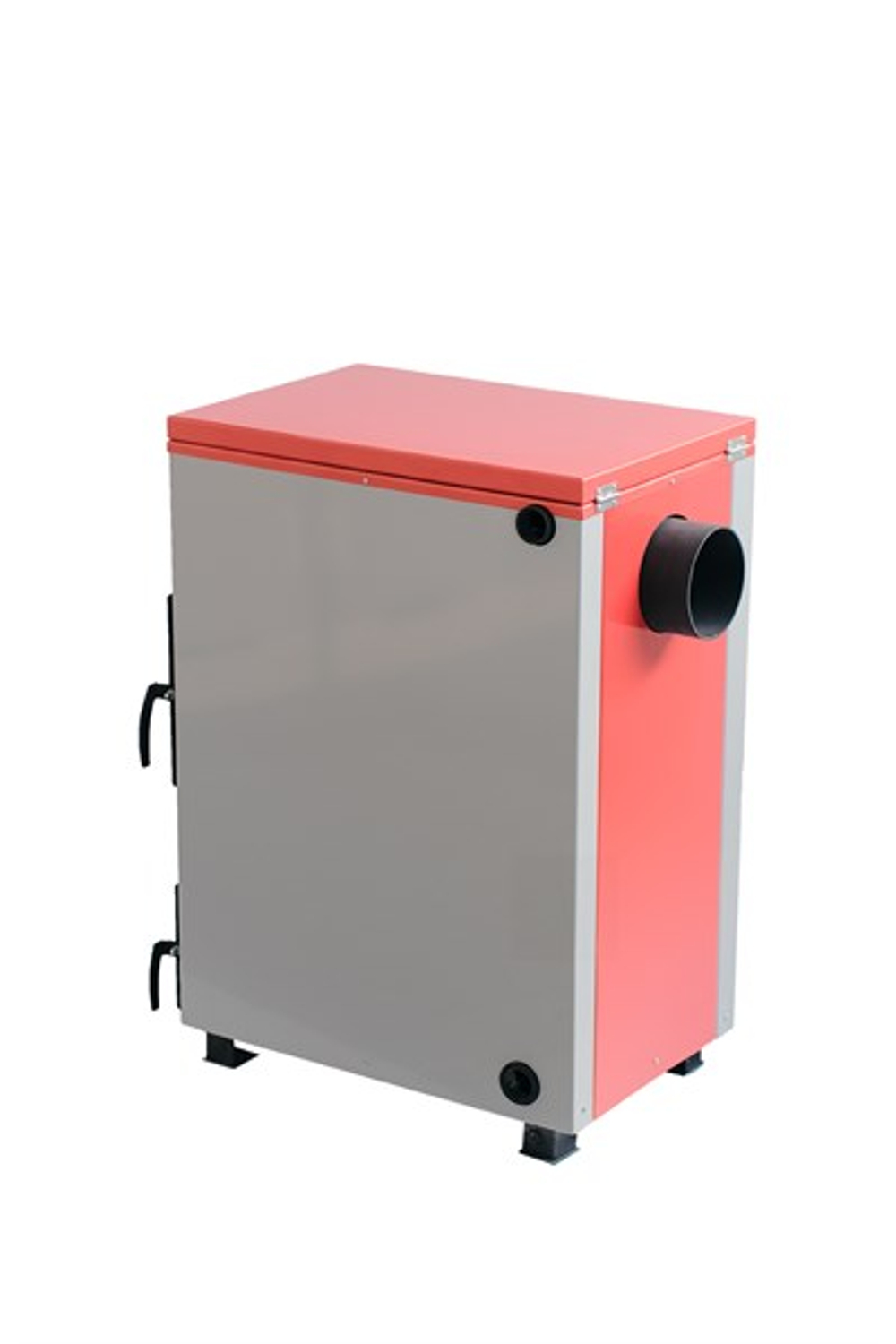 Котел Гефест 40 кВт