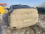 BMW X6 xDrive30d M Sport Pro