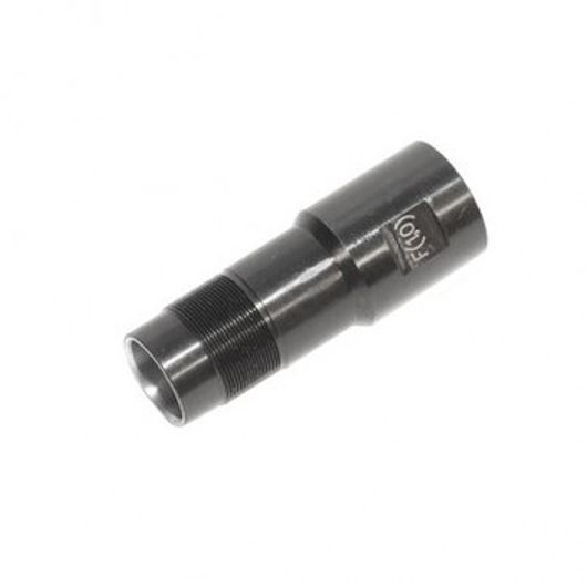 Дульная насадка Вепрь-12 ВПО-205 чок 1