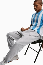 Штаны Nike Park 26 - серый