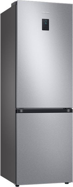 Холодильник Samsung RB34T670FSA/WT