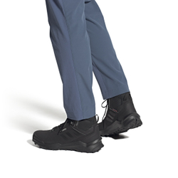 Кроссовки мужские ADIDAS TERREX AX4 MID BETA C.RDY