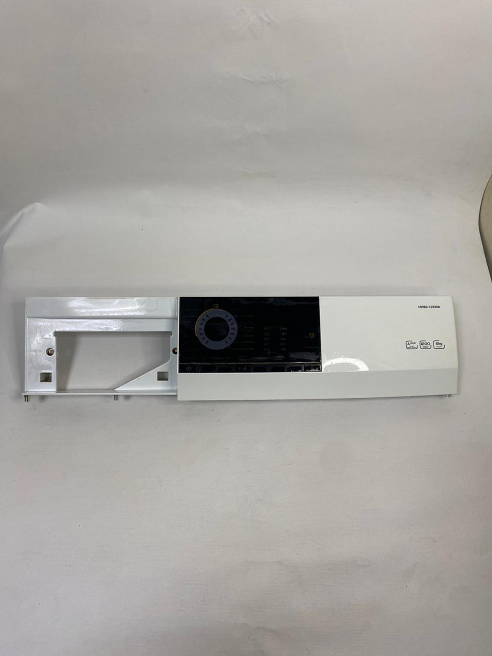 215 Модуль управления для стиральной машины Haier 0021800150A б/у