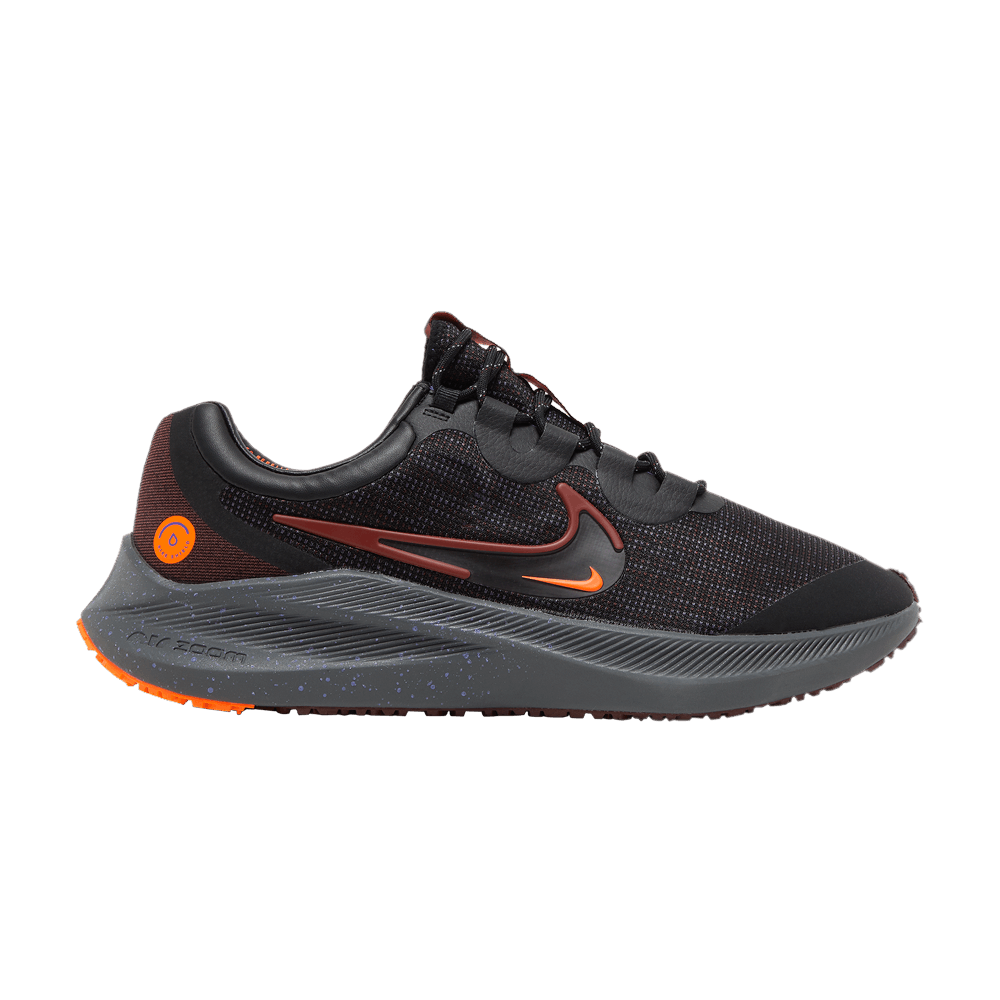 Кроссовки Nike Zoom Winflo 8 Shield