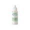 Buffering Lotion