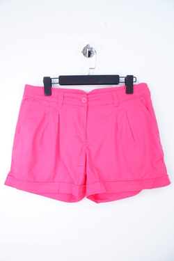 Шорты Ostin яркие 46 размер