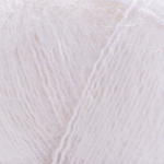 Пряжа YarnArt Mohair Trendy (101)