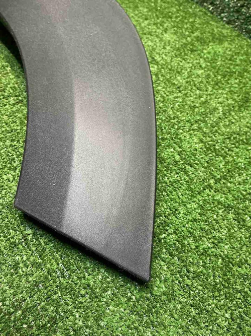 Накладка двери задняя левая Geely Atlas 2 (23-нв)