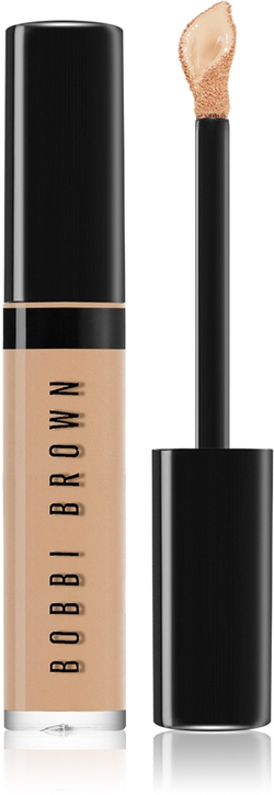 Bobbi Brown Skin Full Cover Concealer - Корректор для лица оттенок Sand, 8 ml