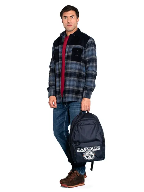 product-toy-image