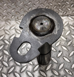 Палец 642217017