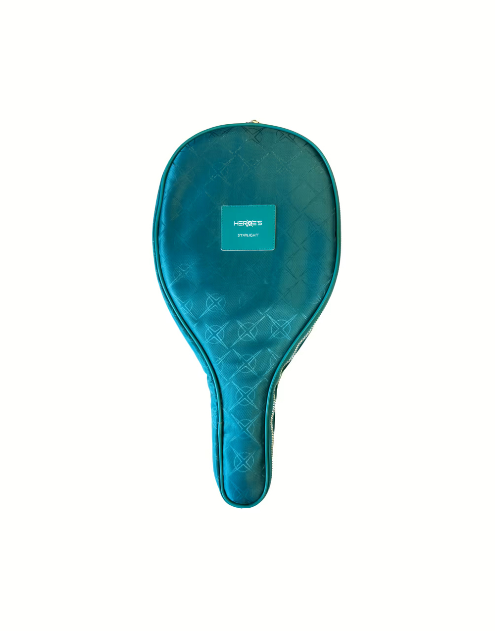 Чехол HEROES BT Racket Cover OLYMPIA (HRS53302)