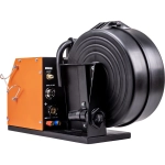 FoxWeld MP-500 механизм подачи 6209