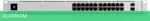 Коммутатор Ubiquiti USW-PRO-24