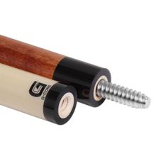 Кий McDermott G239 2PC Пул