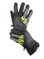 Перчатки Cross Winter STARKS