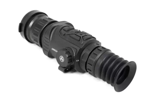 Тепловизионный прицел Arkon Arma HR50