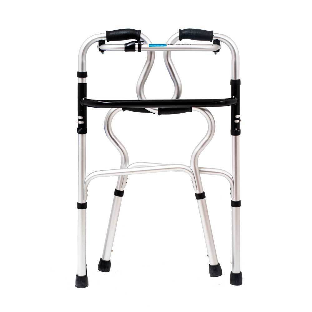 Опоры-ходунки W HR