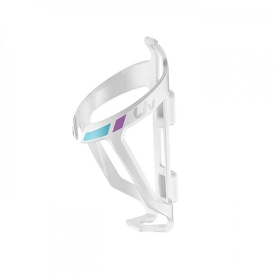 Держатель для фляги Liv Proway