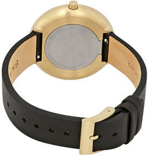 Женские часы Skagen SKW2626