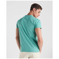 Мужская футболка Stafford с коротким рукавом