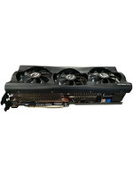 Видеокарта EVGA GeForce RTX 3080 FTW3 ULTRA GAMING 10Gb