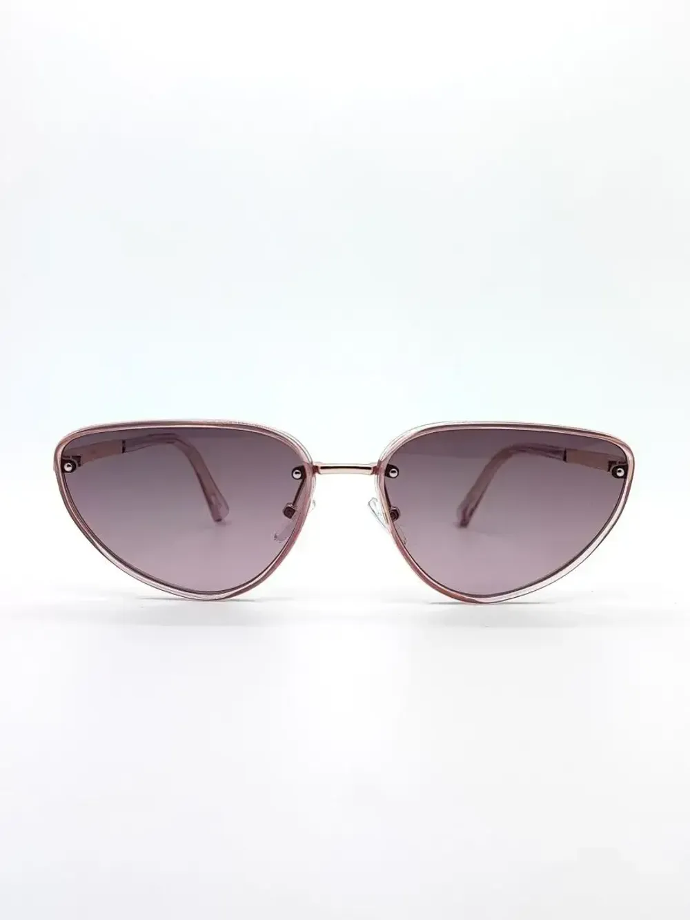 Очки солнцезащитные