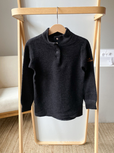 Шерстяной комплект Norveg, 116