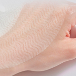 Round Lab Pine Calming Cica Mask Sheet 27 ml