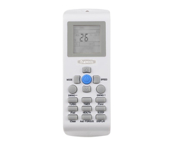 Бирюса B-18FIR/B-18FIQ