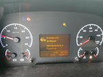 КамАЗ 5490 4x2 Седельный тягач 5490-033-87(S5) (Дизельный, 12,0 л, 401 л.с., АТ)