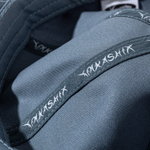 КЕПКА YMKASHIX LOGO