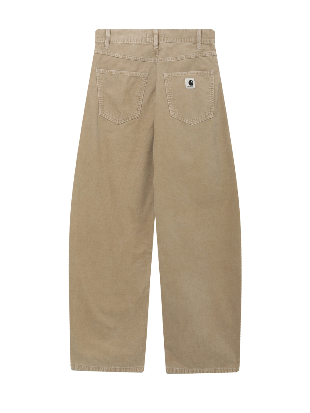 Женские Брюки Brandon