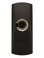 Кнопка выхода TS-CLICK (серебряный антик)