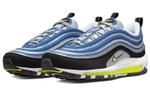 Кроссовки Nike Air Max 97