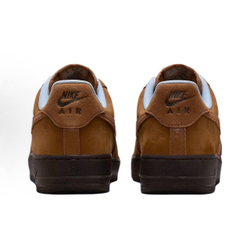 Nike Air Force 1 Low “Light British Tan”