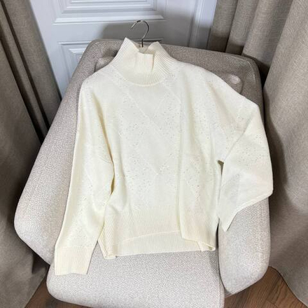 Свитер Brunello Cucinelli