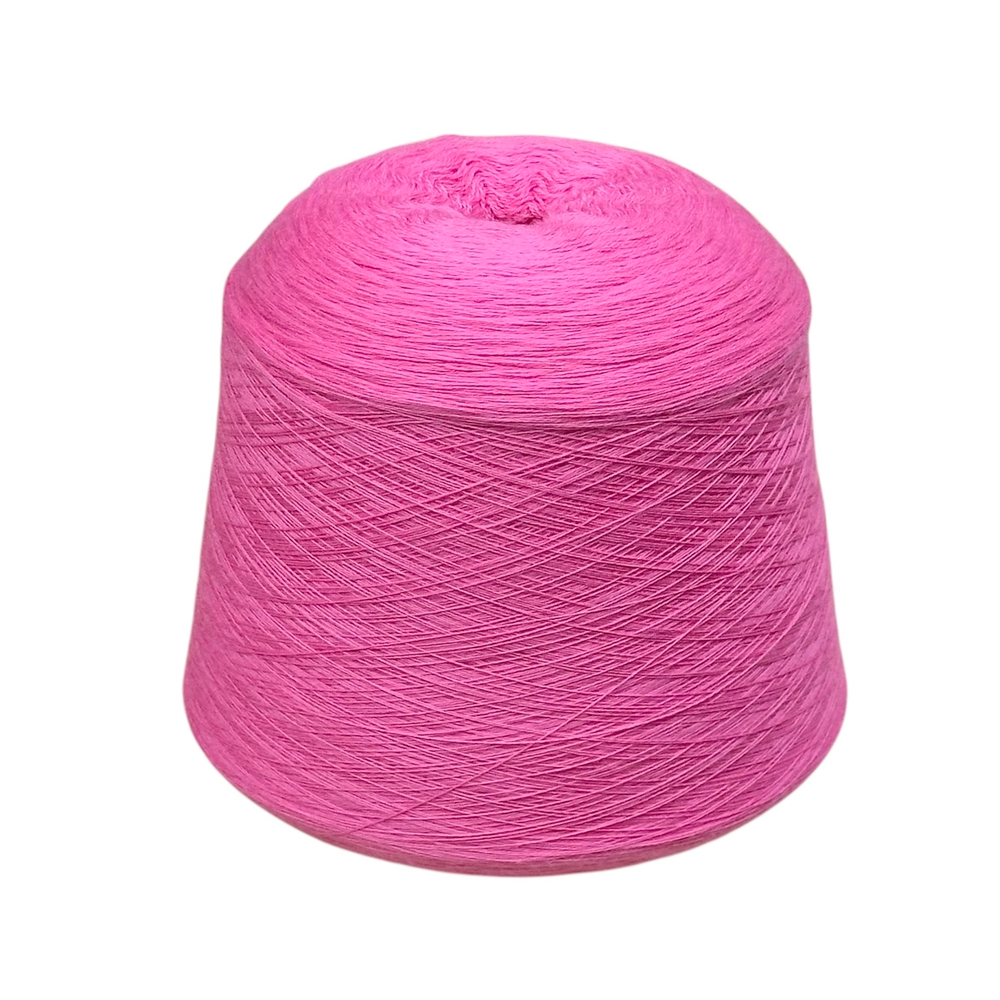 Cashsilk, Biagioli Modesto, 35% кашемир 35% меринос 30% шелк, 1600 м/100 гр.